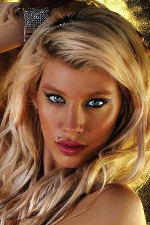 Мариа Алеxандроу