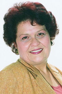 Ахсен Йолдемир