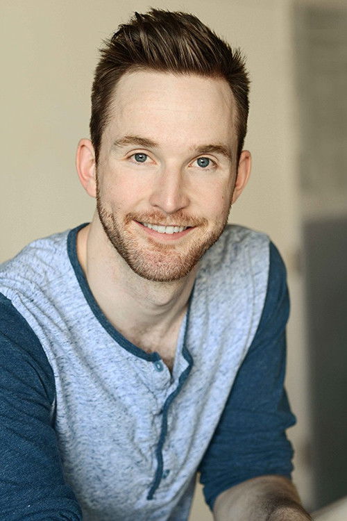 Мйлес Петерман