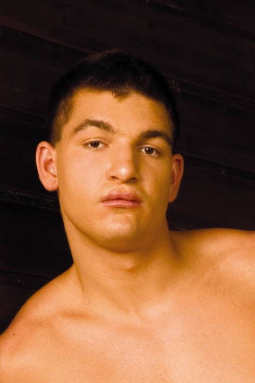 Алеxандер О'Цоннелл