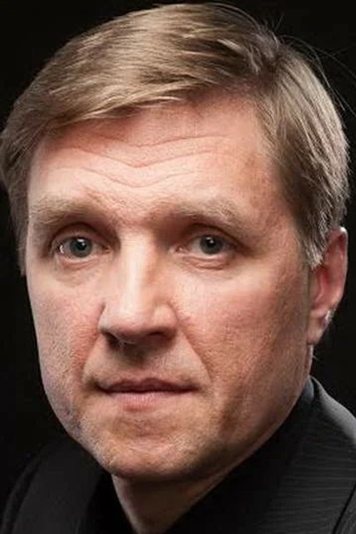 Йурй Йаковлев-Сукханов