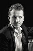 Интарс Реšетинс