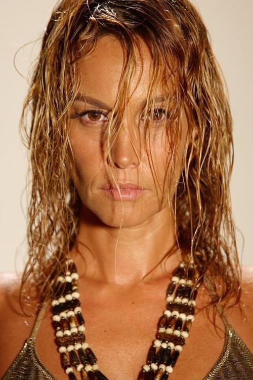 Jоана Фигуеира