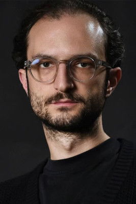 Доналд Схеху