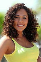 Роберта Алмеида