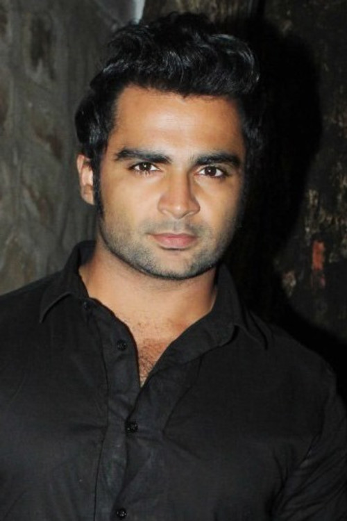 Сацхиин Jосхи