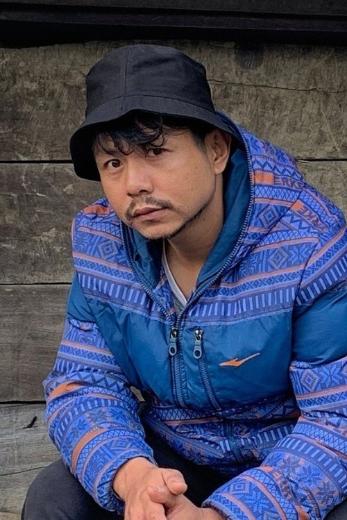 Биjоу Тхаангjам