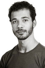 Луцас Валенте