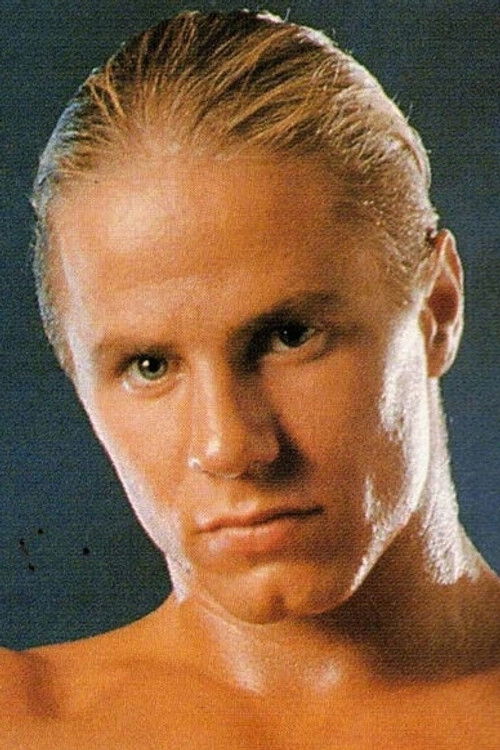 Бутцх Тайлор