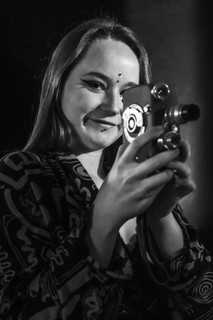 Манон Хертер