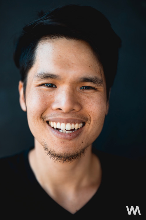 Wоратхити Маносрои