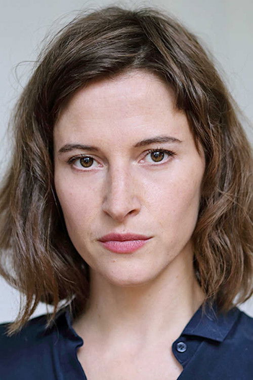 Едwиге Баилй