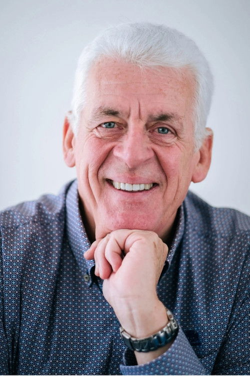 Wалтер Де Дондер