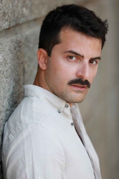 Себастиано Ре