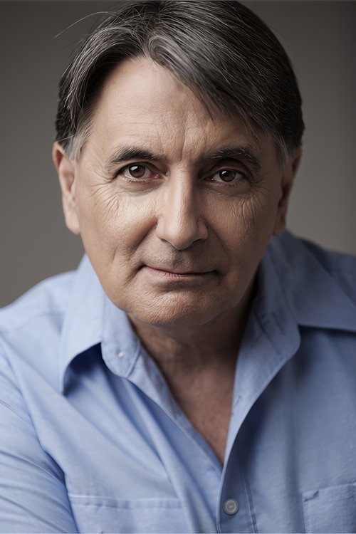 Иан МцФадйен