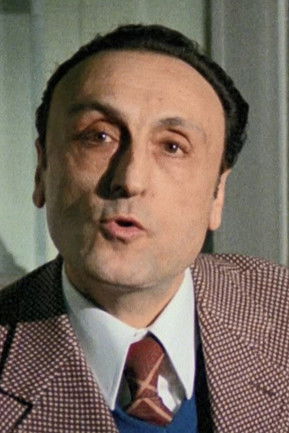 Jорис Музио