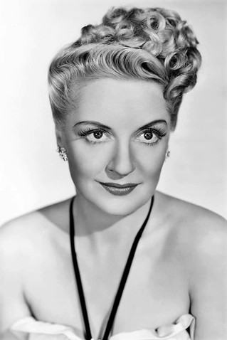 Лее Патрицк