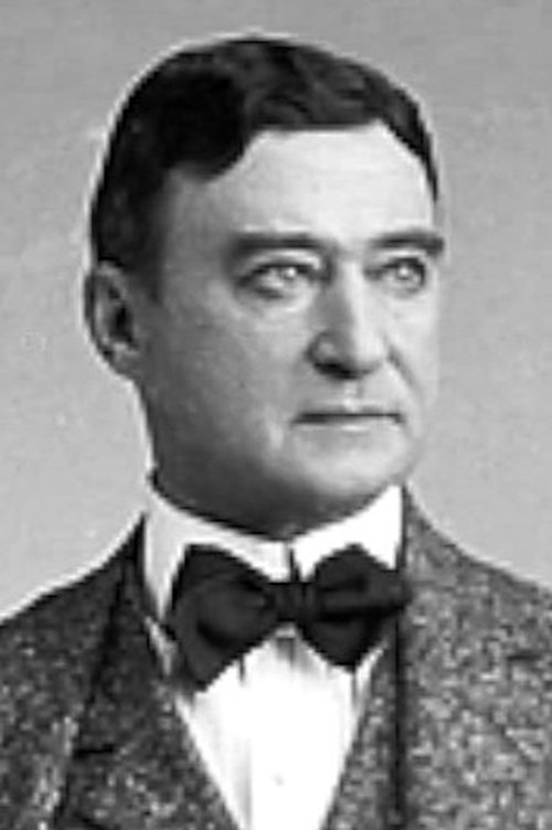 Jацк Друмиер