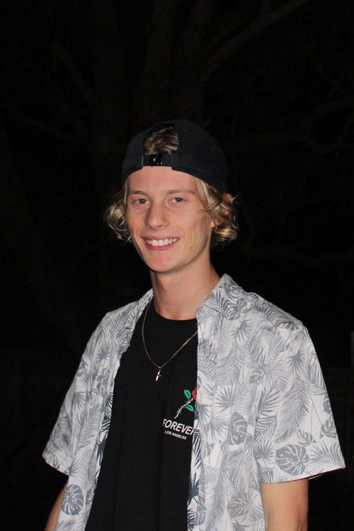 Брйце Онеил