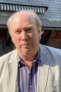 Пиерце Раффертй