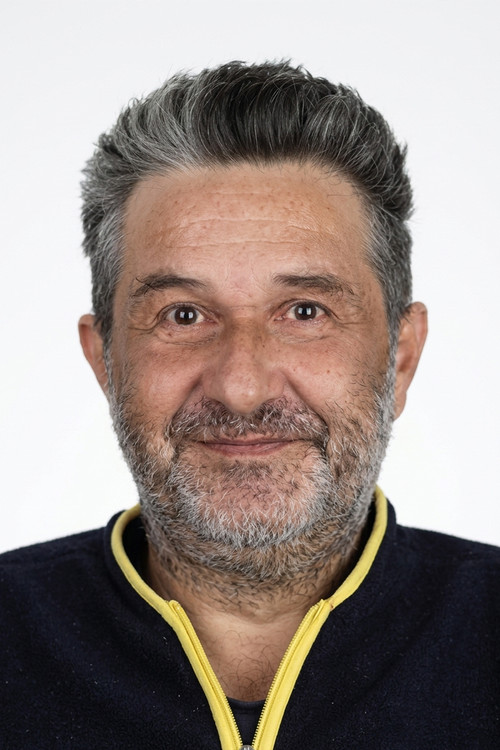 Цан Доğан