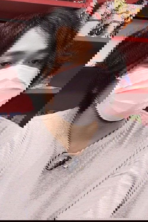 Кэйитиро Сайто