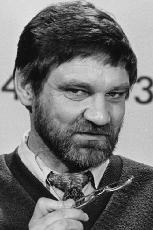 Jукка Виртанен