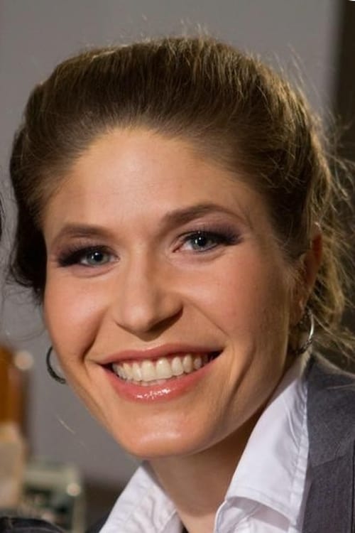 Аббй Дарлинг