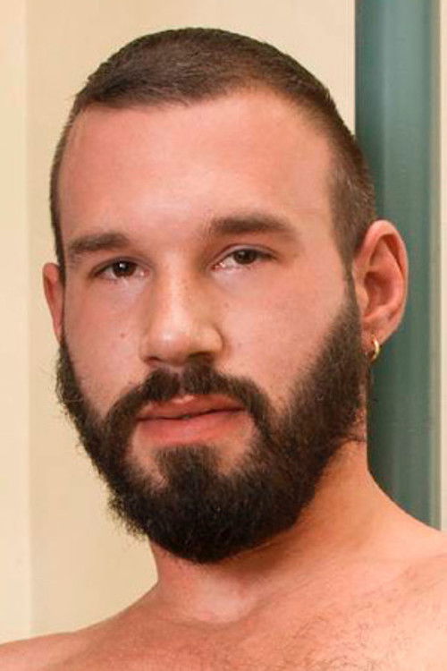 Алессио Венезиано