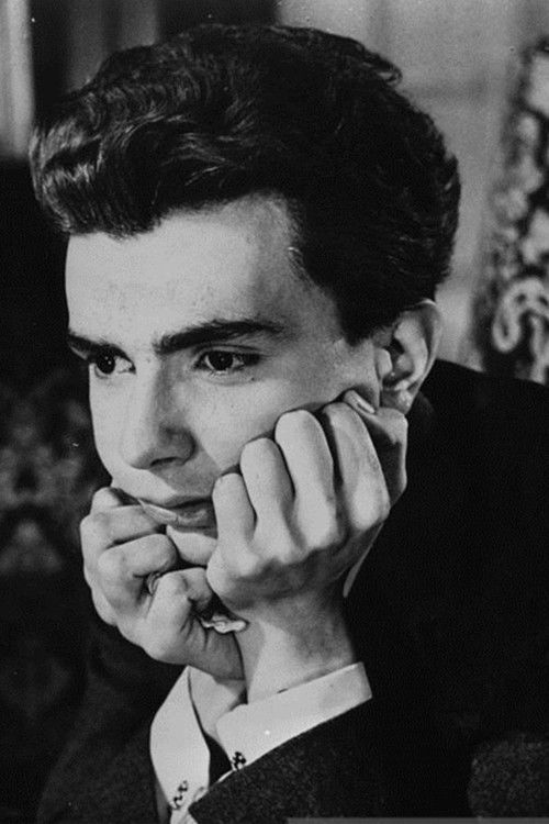 Францис Лацомбраде