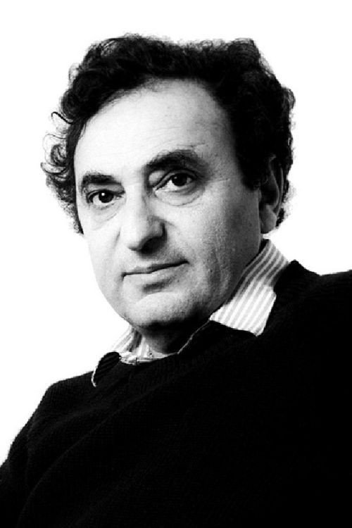 Jуан Jосé Саер
