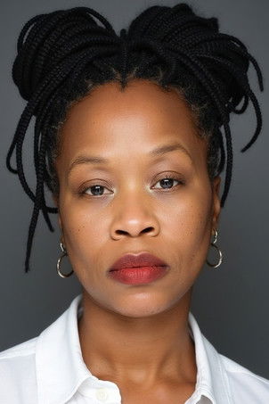 Qуеен Естхер