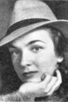 Улластина Реттиг