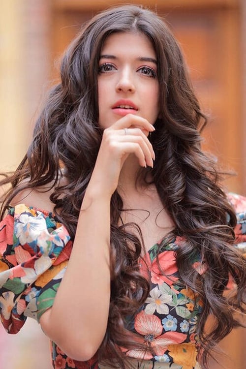 Мехак Манwани