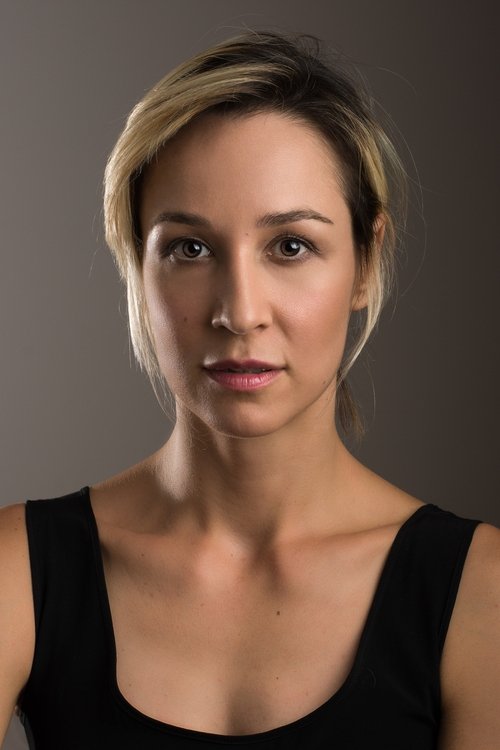 Jована Милетиц