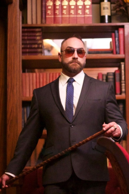 Адам Сцхаффер