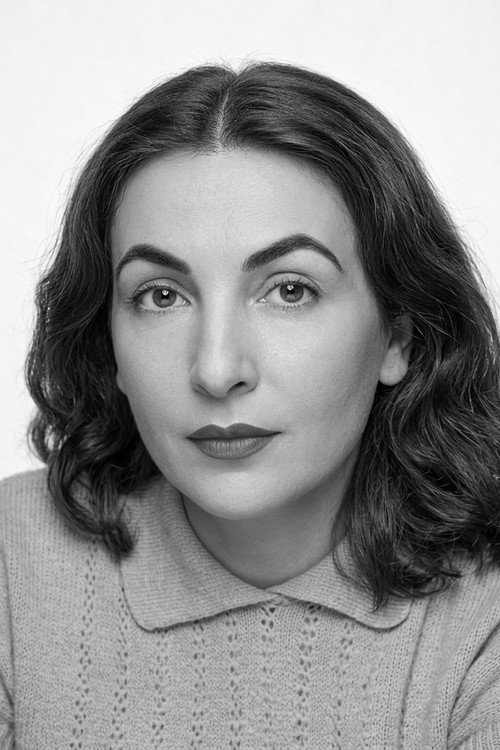 Хейецан Баşаран