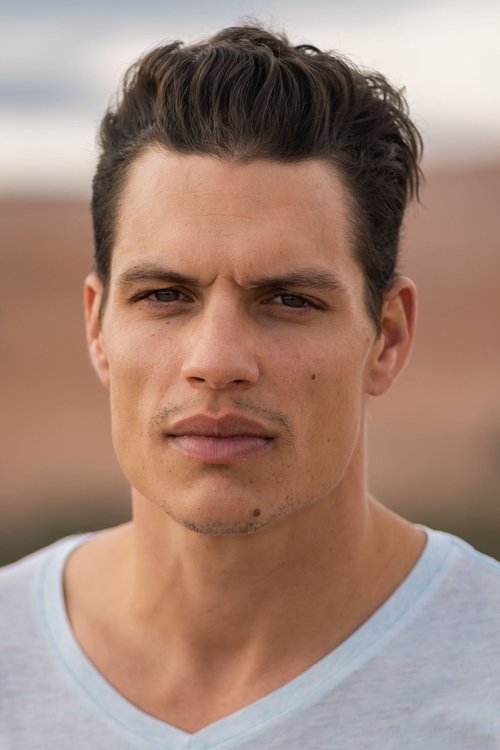 Бенjамин Хицqуел