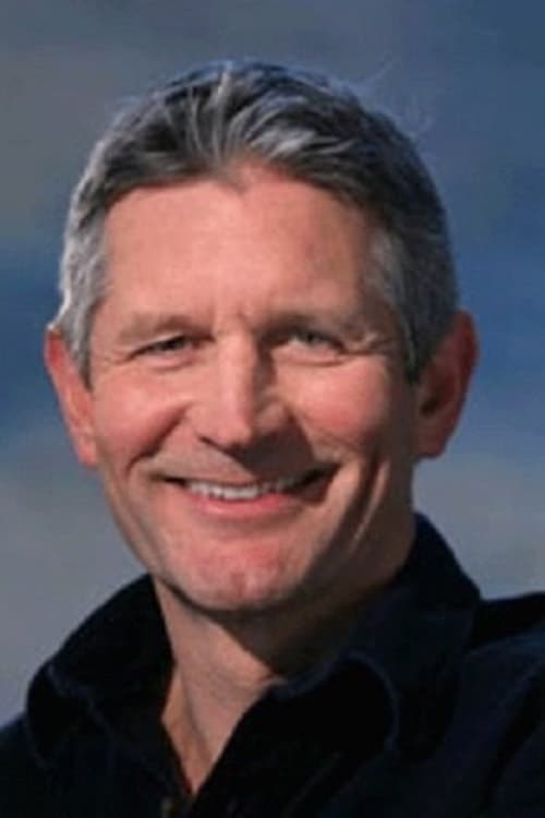 Бриан Муехл