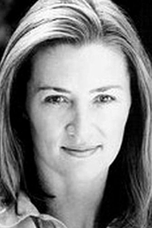 Пруе Леwарне