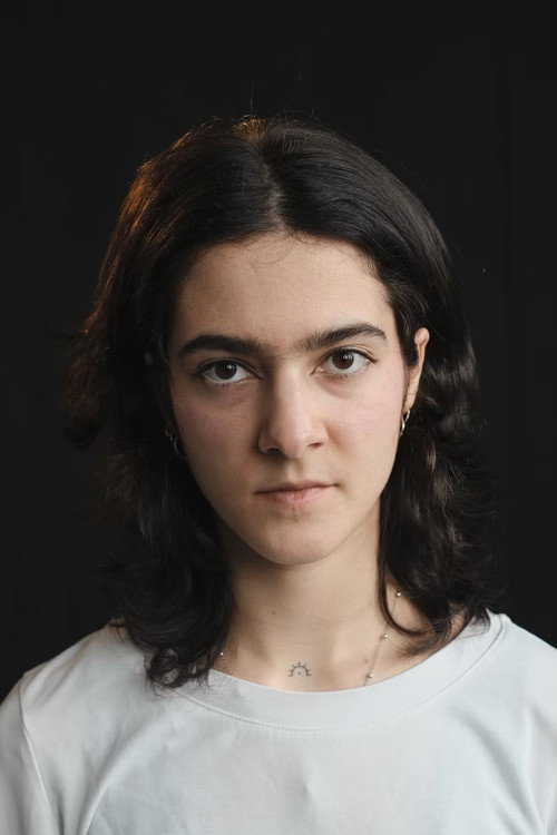 Майа Вехмеиер