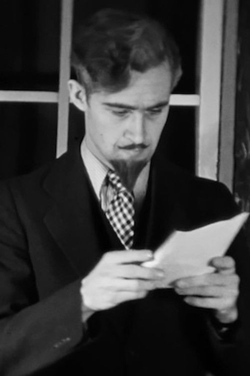 Ейстеин Бергер