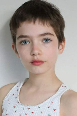 Аноук Цхристиансен