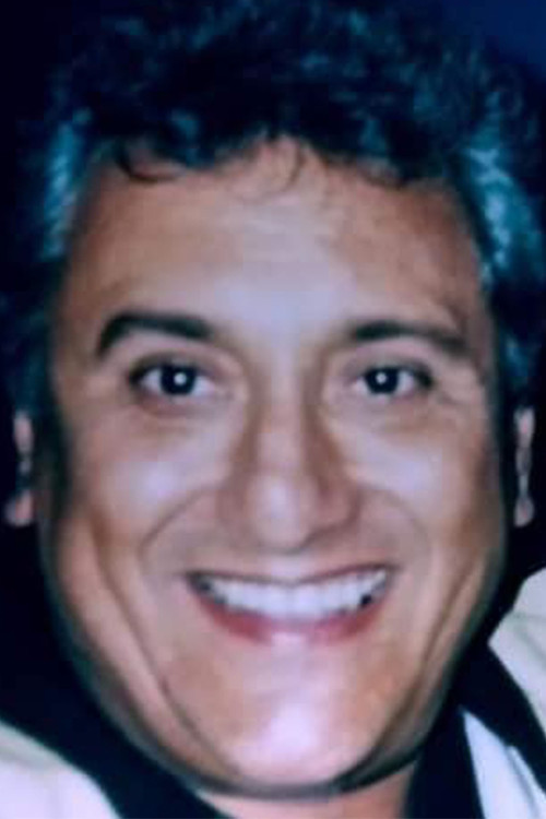 Енриqуе Гóмез Вадилло