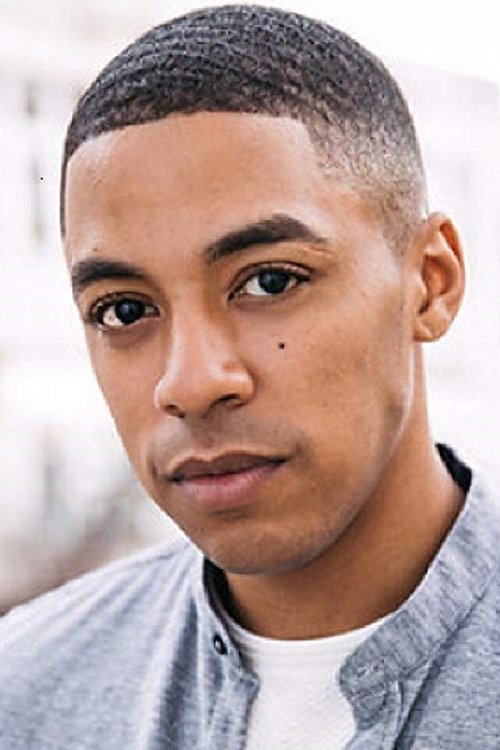 Jустиин А. Давис