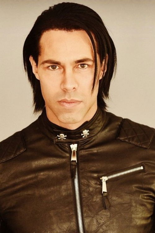 Давид Астоне