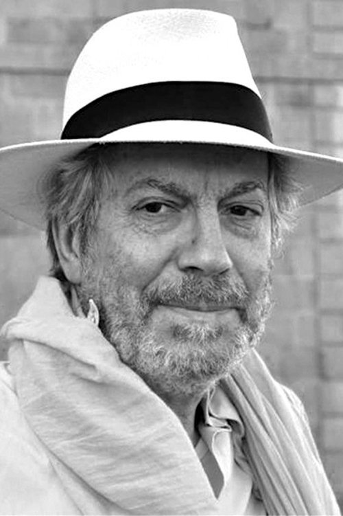 Хенри Цоурсеауx