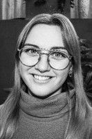 Мониqуе Мулцахй