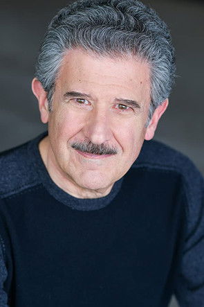 Тед ЛеБланг