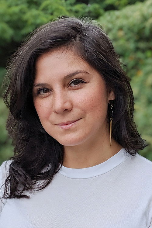 Карина Ломелин Риппер